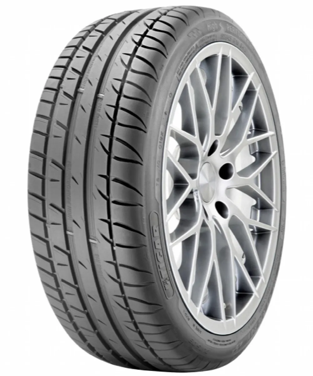 TIGAR Letnja guma 205/60R15 HP 91V