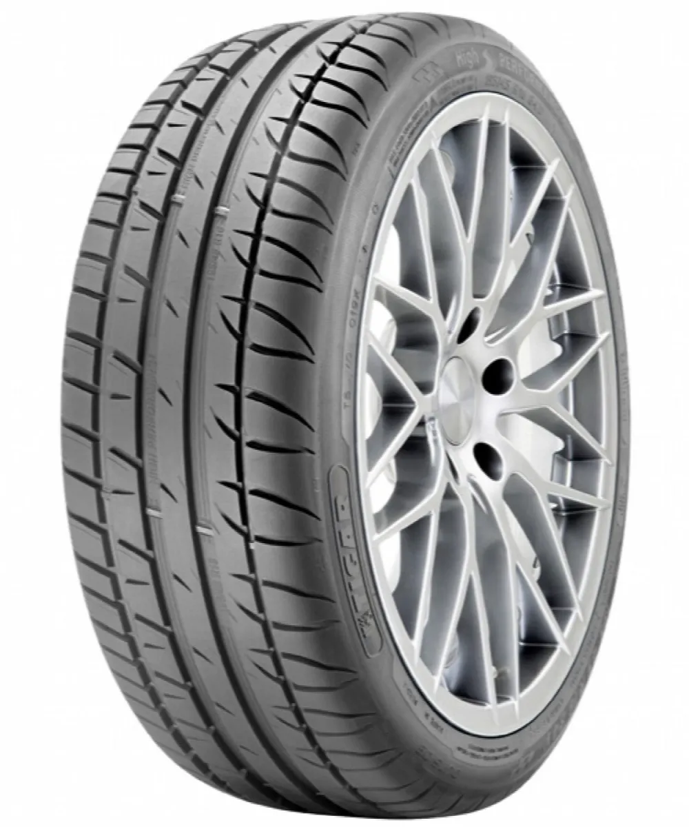TIGAR Letnja guma 225/50R16 HP 92W