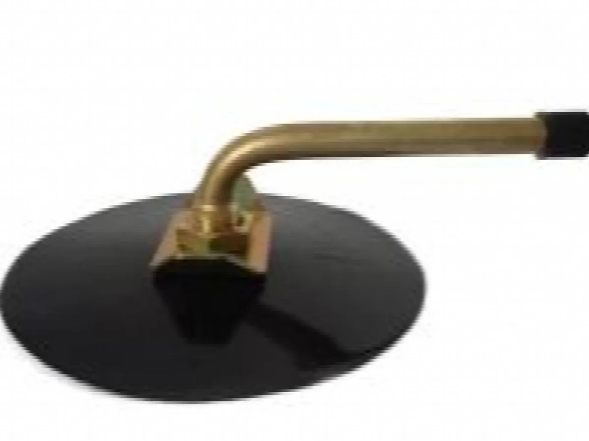 TIGAR Unutrašnja guma 6.00-9/21X8-9 V3.02