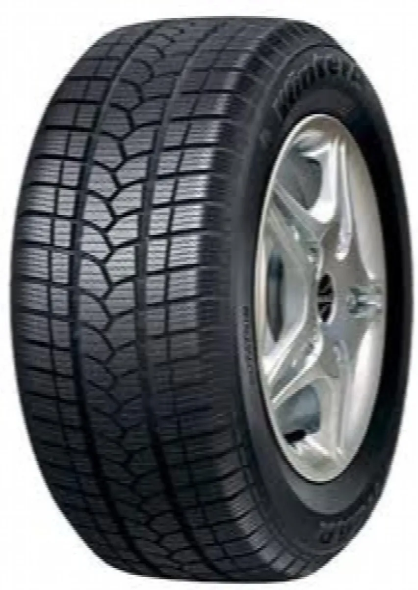 TIGAR Zimska guma 165/70R14 WINTER 1 81T