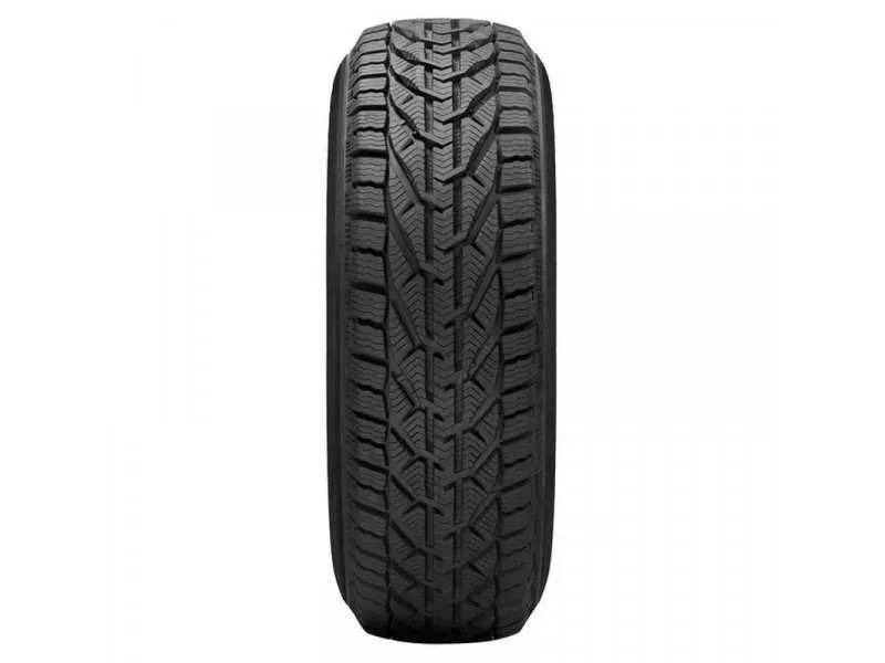 TIGAR Zimska guma 195/60R15 WINTER 88T