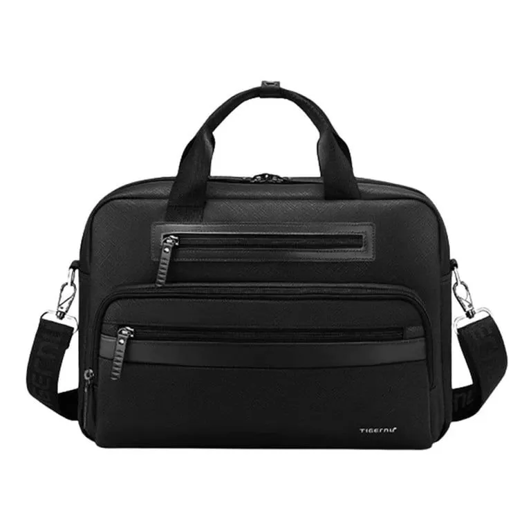 TIGERNU Torba za laptop T-L5207 14"