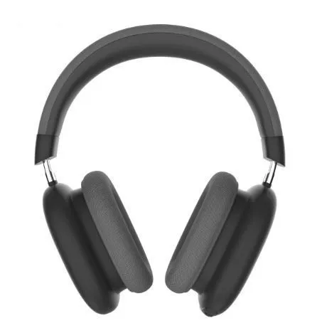 TNB Bluetooth slušalice CBBOUNCEBK, crna