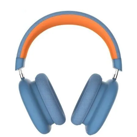 TNB Bluetooth slušalice CBBOUNCEBL, plava