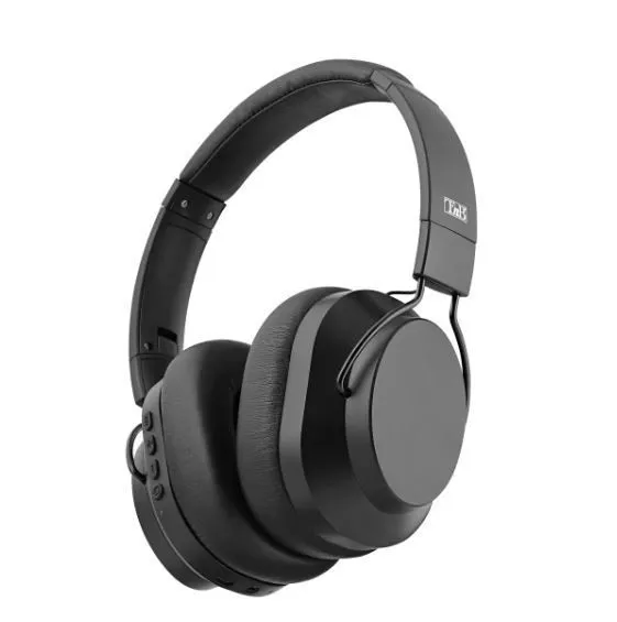TNB Bluetooth Slušalice CBIMMERSIVEBK, crna