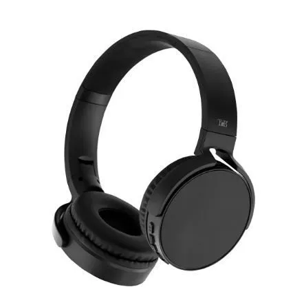 TNB Bluetooth slušalice CBSGL2BK/ crna