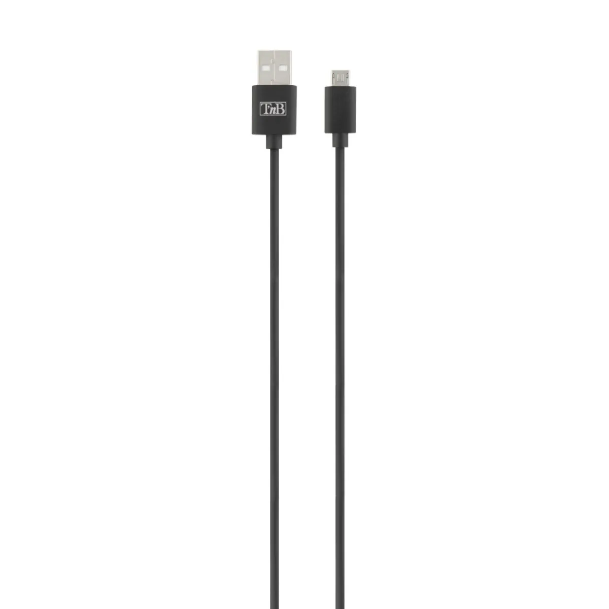TNB Kabl CBMUSBSON1/ micro USB/ 60cm/ crna