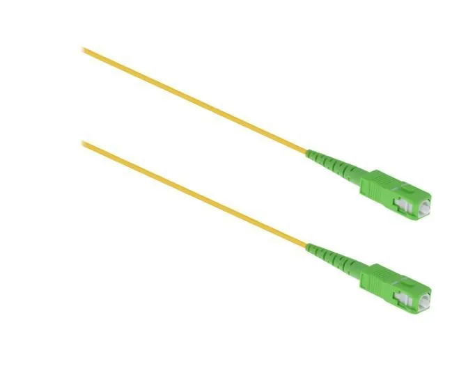 TNB Optički Kabal FIBREOPTIC10, 10m