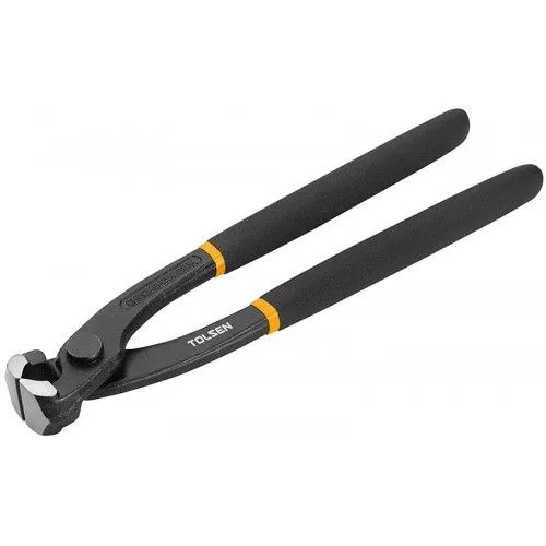TOLSEN Klešta armiračka 230 mm INDUSTRIAL