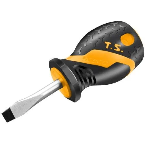 TOLSEN ODVIJAČ SL 5.5*38mm