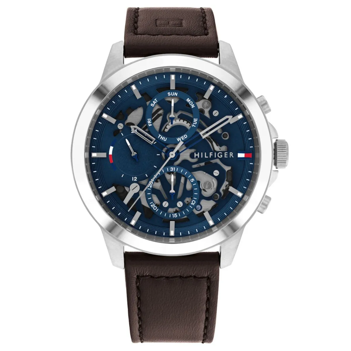 TOMMY HILFIGER Ručni sat 1710476