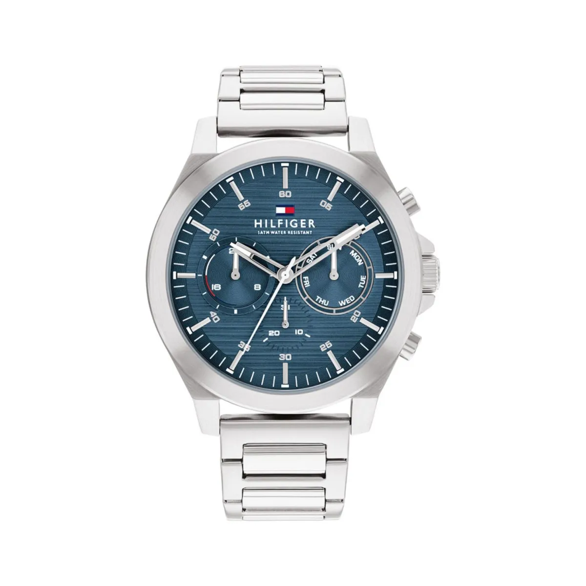 TOMMY HILFIGER Ručni sat 1710518