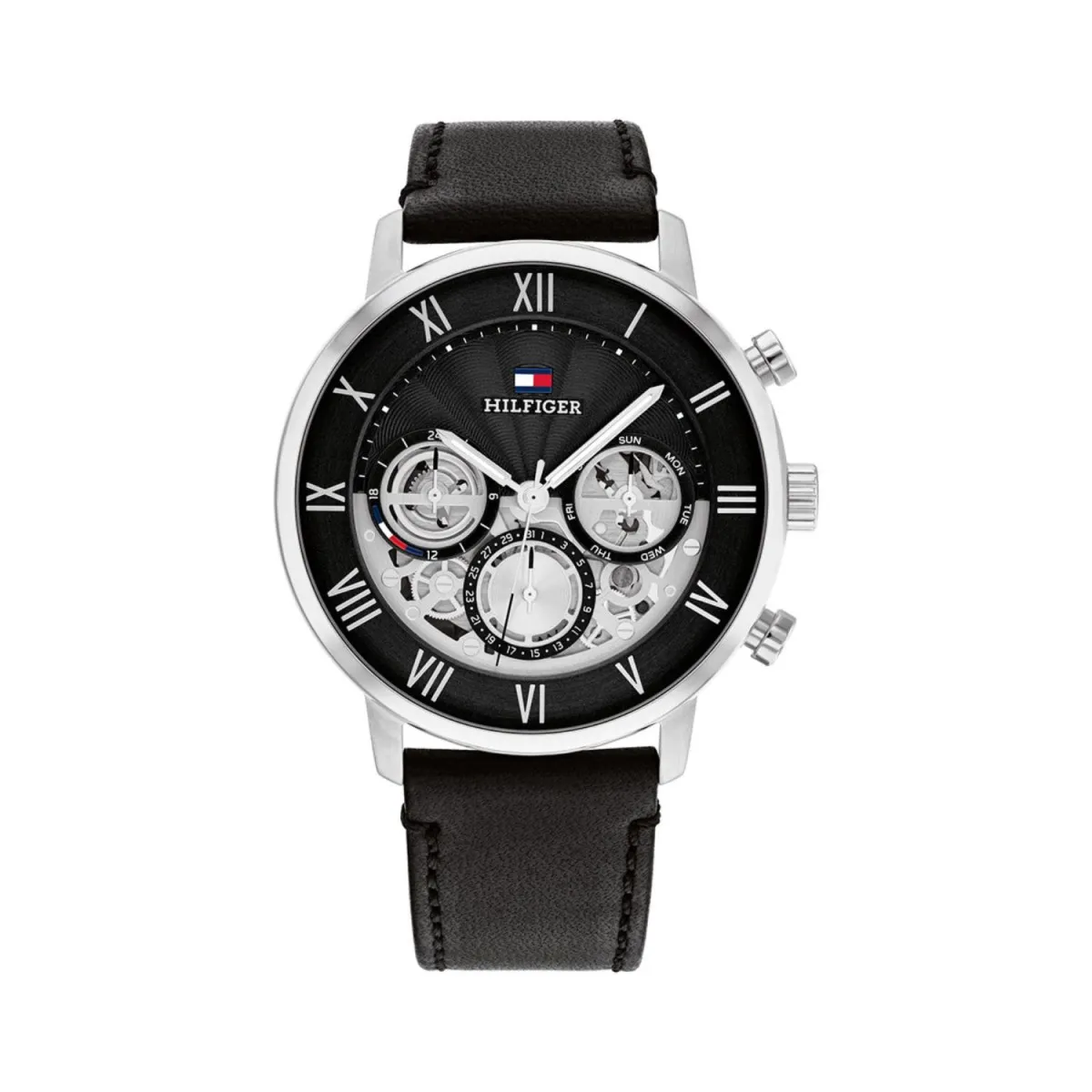 TOMMY HILFIGER Ručni sat 1710565