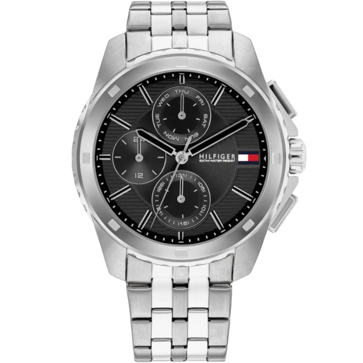 TOMMY HILFIGER Ručni sat 1710620 muški
