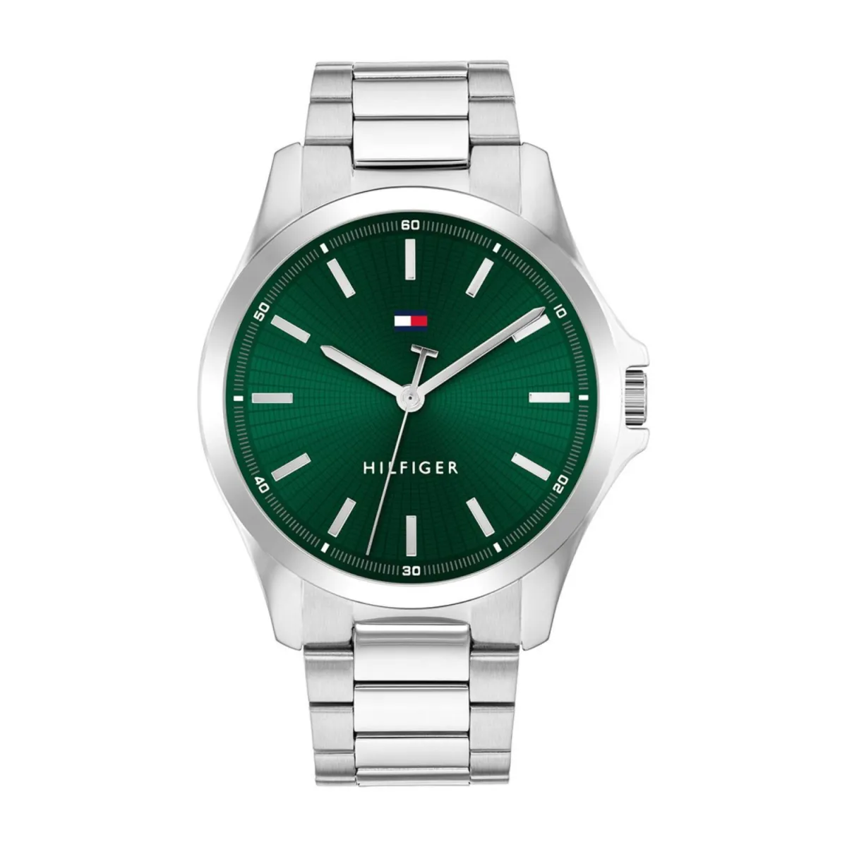TOMMY HILFIGER Ručni sat 1710672