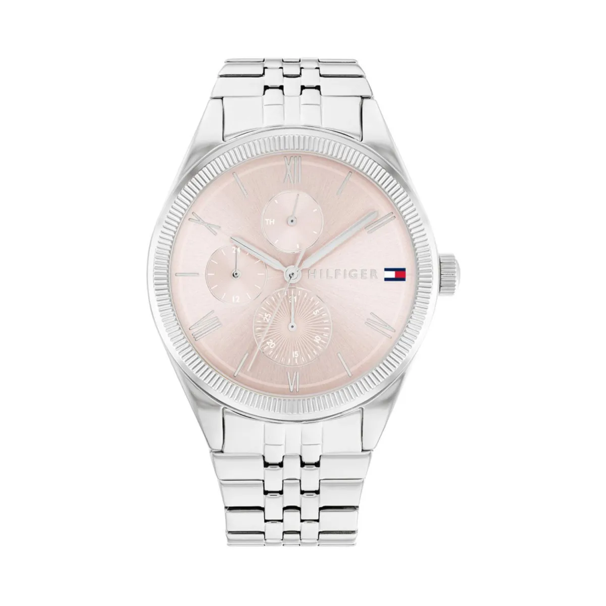 TOMMY HILFIGER Ručni sat 1782590