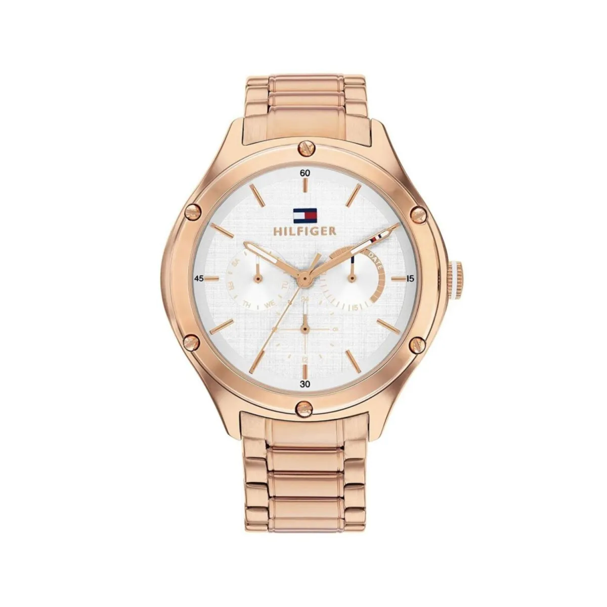 TOMMY HILFIGER Ručni sat 1782682