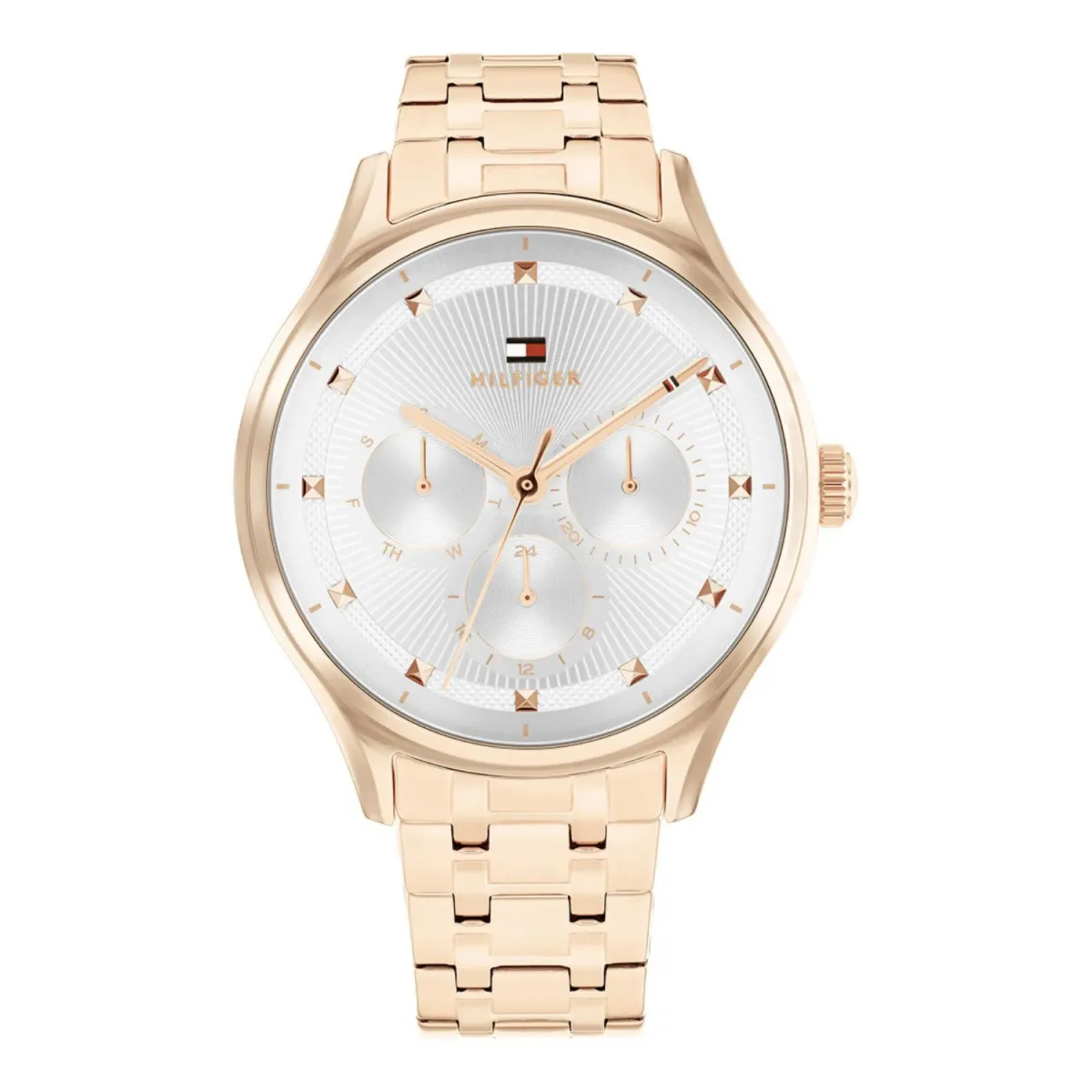 TOMMY HILFIGER Ručni sat 1782752