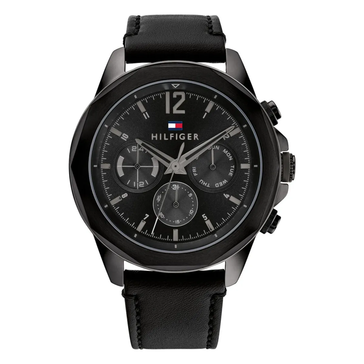 TOMMY HILFIGER Ručni sat 1792062