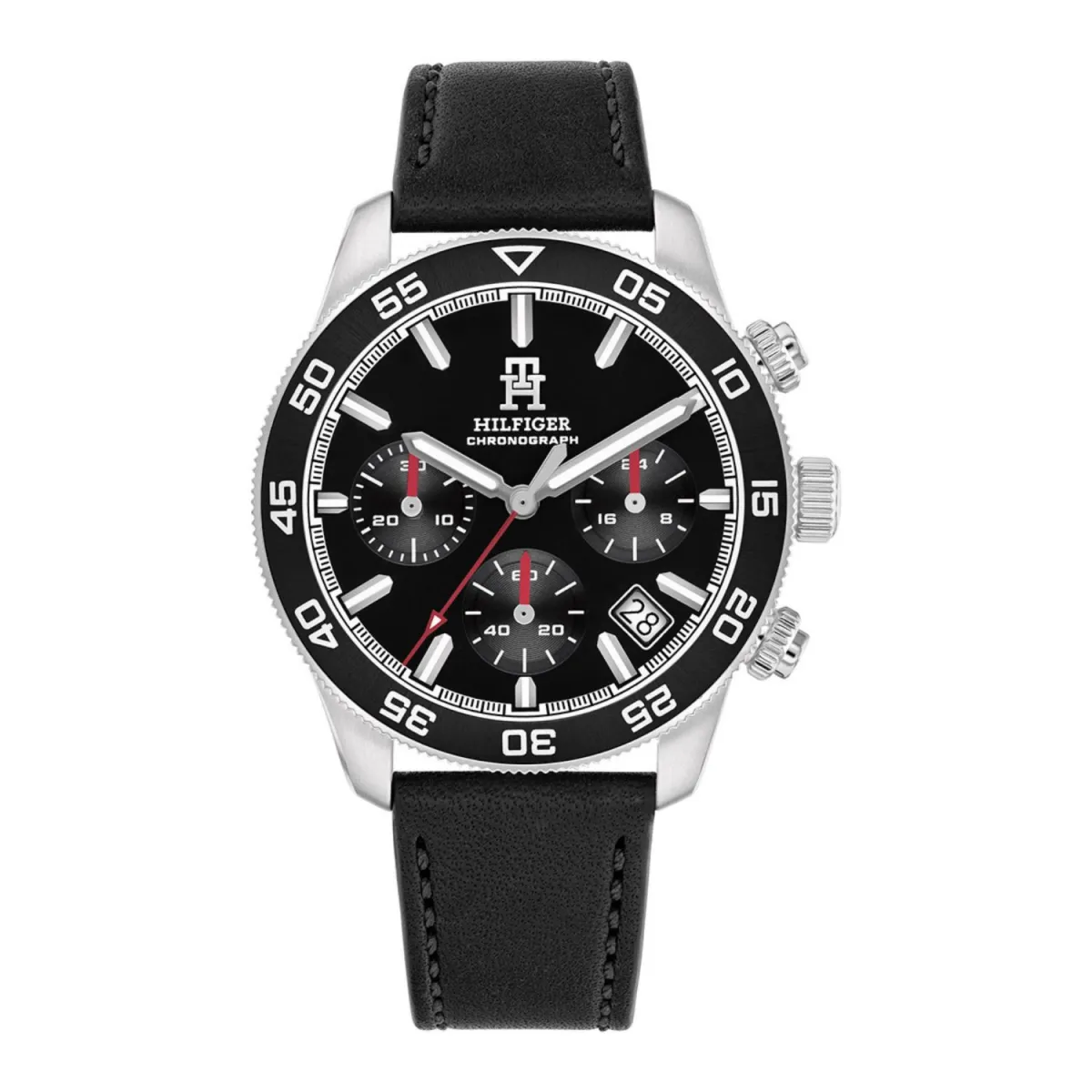 TOMMY HILFIGER Ručni sat 1792162