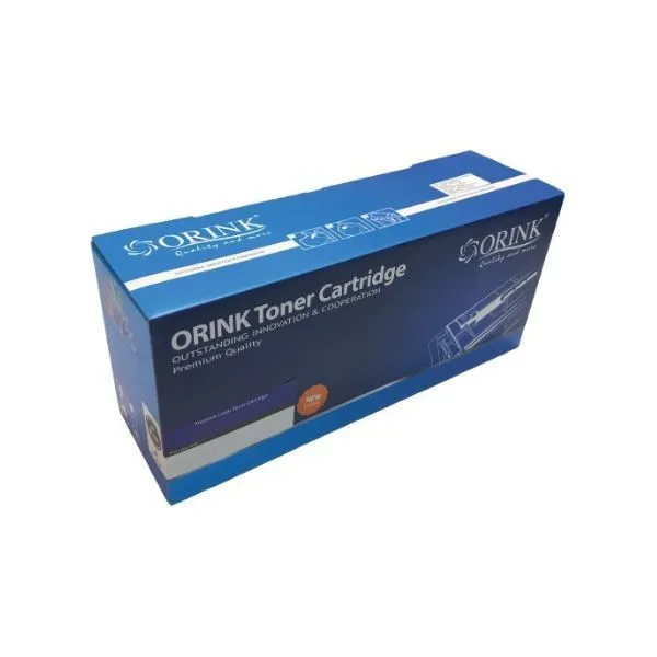 Toner ORINK HP CE310A/CF350A