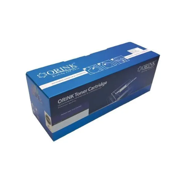 Toner ORINK HP CE311A/CF351A