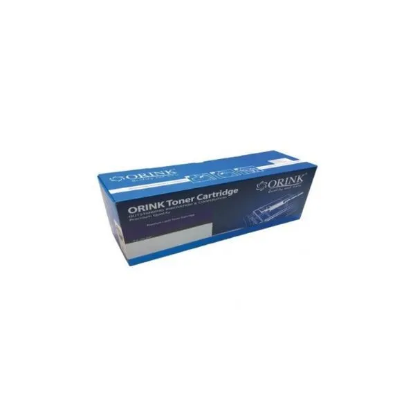 Toner ORINK HP CF230X/CRG051H