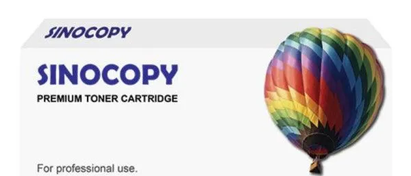 Toner W1500A Sinocopy M111a/M111w/M141a/M141w