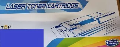 TOP toner TK-1110