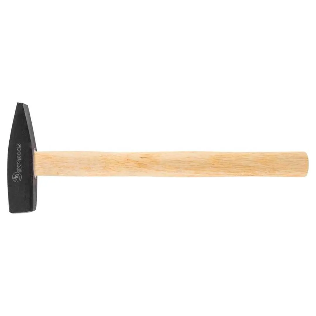 TOP TOOLS Čekić bravarski 200g