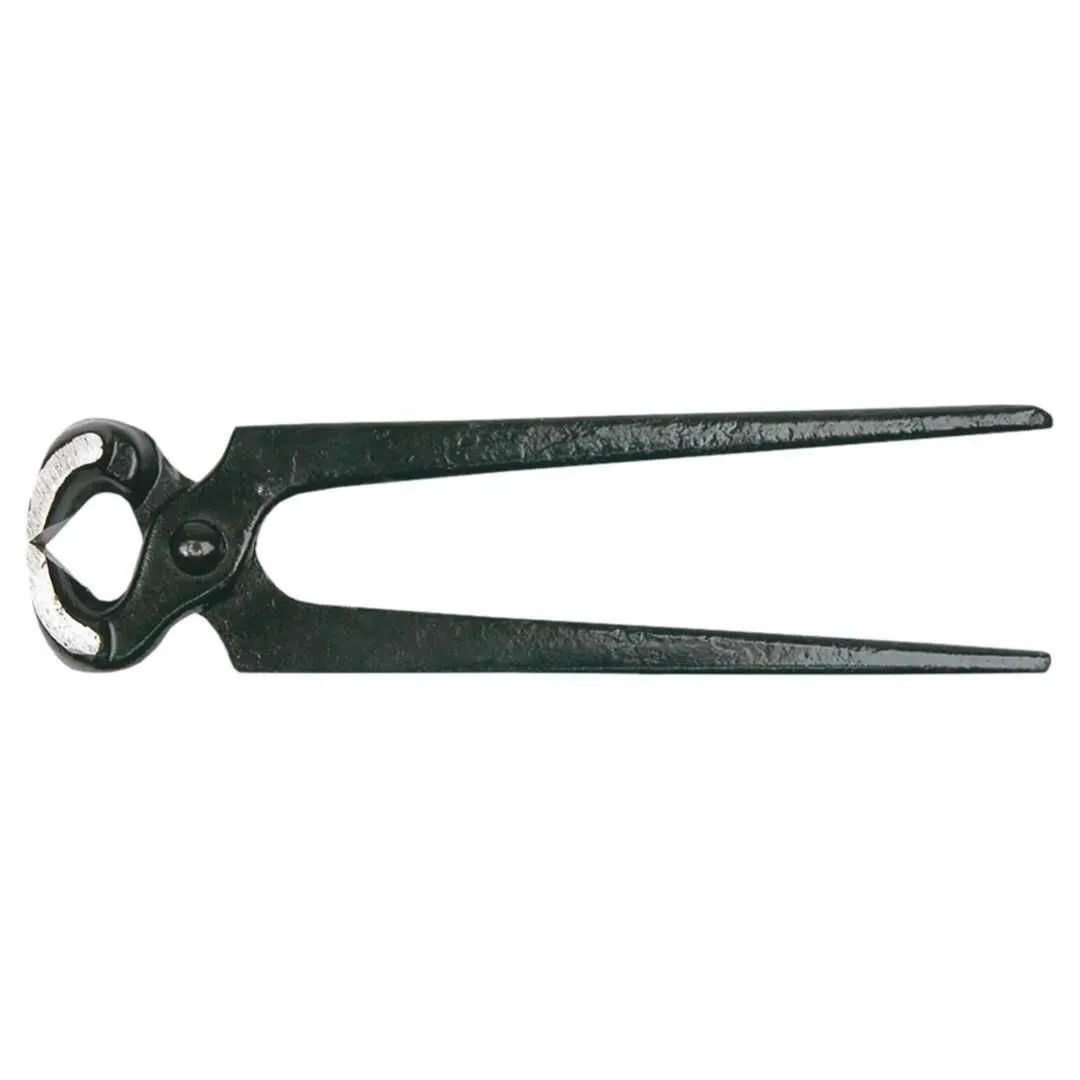 TOP TOOLS Klešta stolarska 200 mm TT