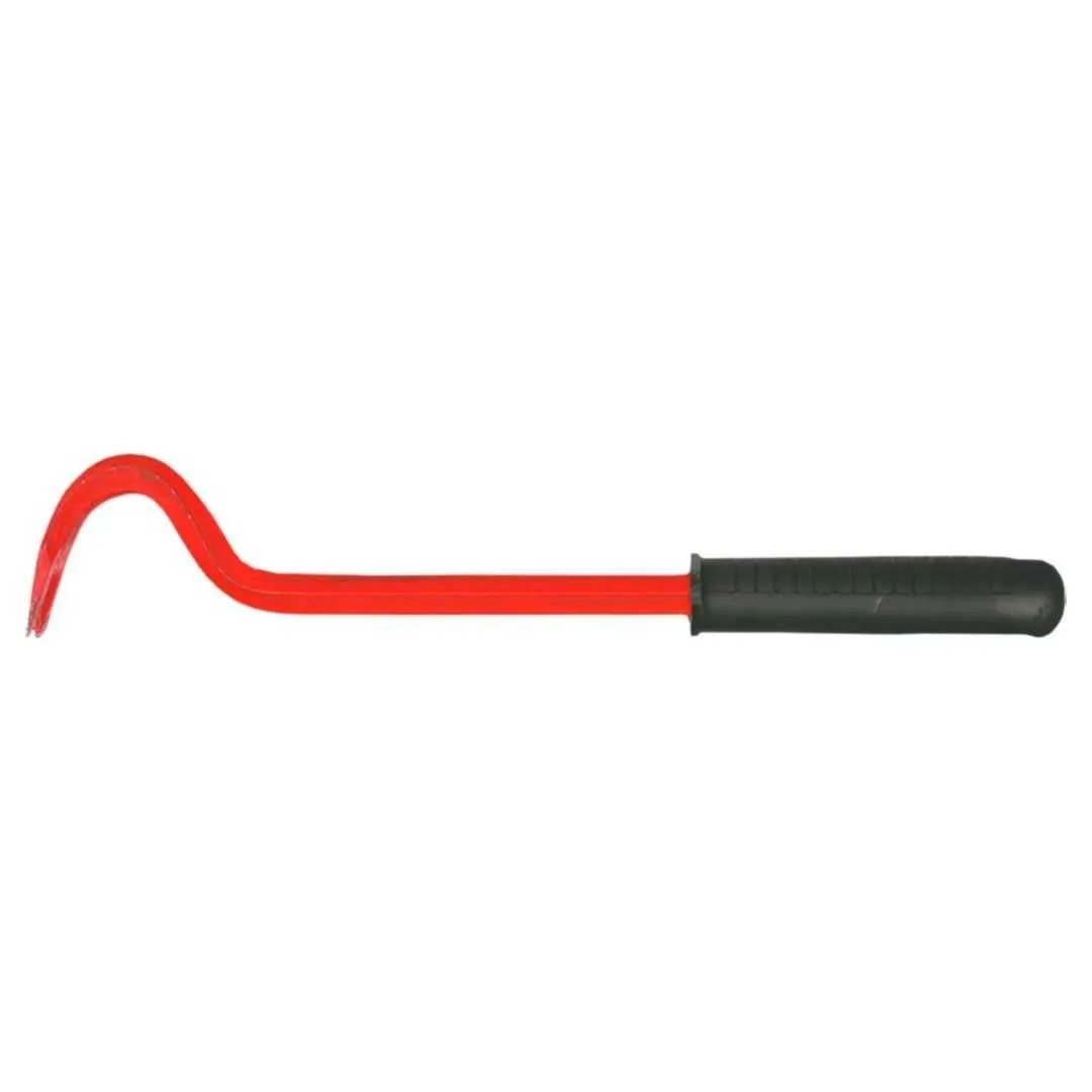 TOP TOOLS Pajser 300 mm