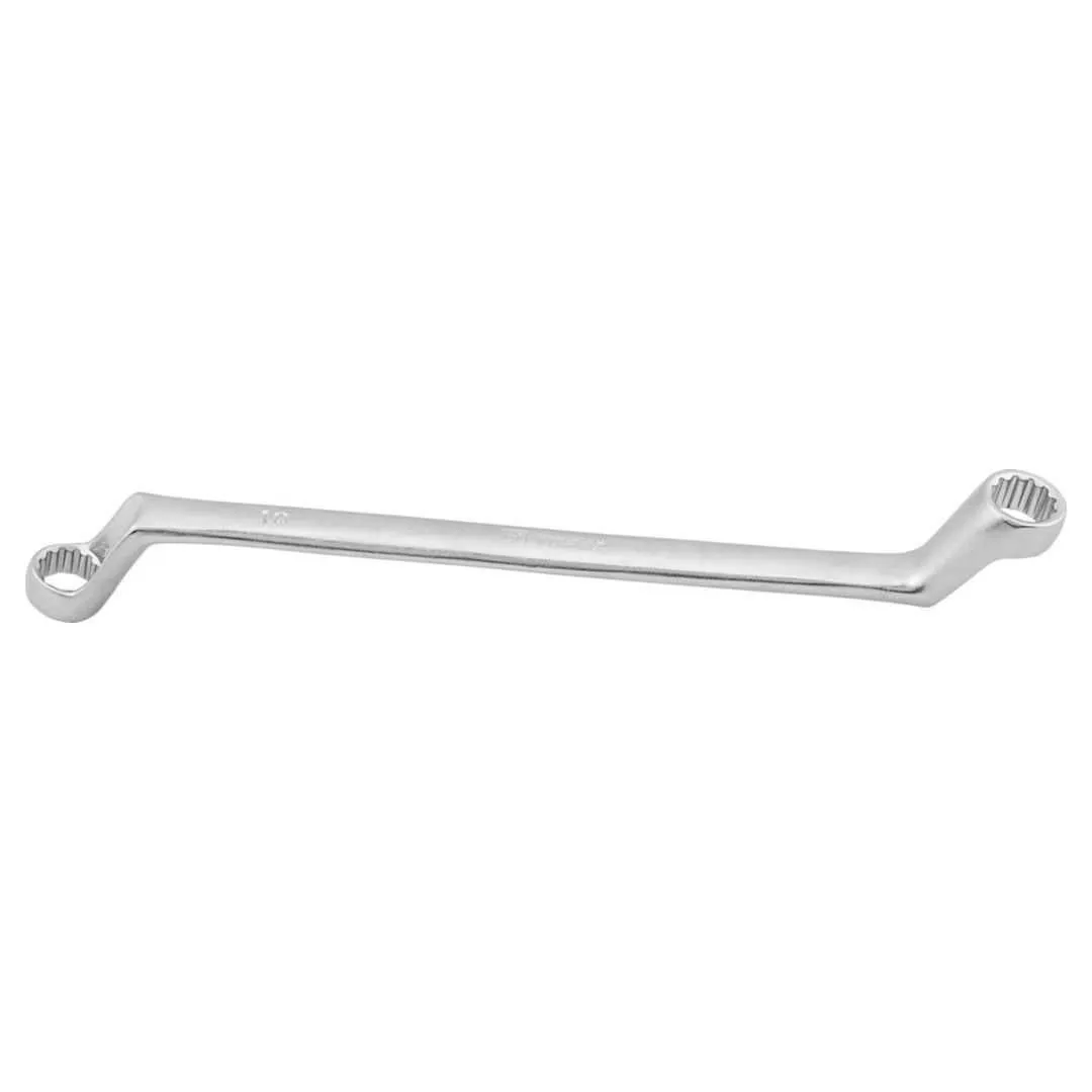 TOPEX Ključ o/o 12x13 mm