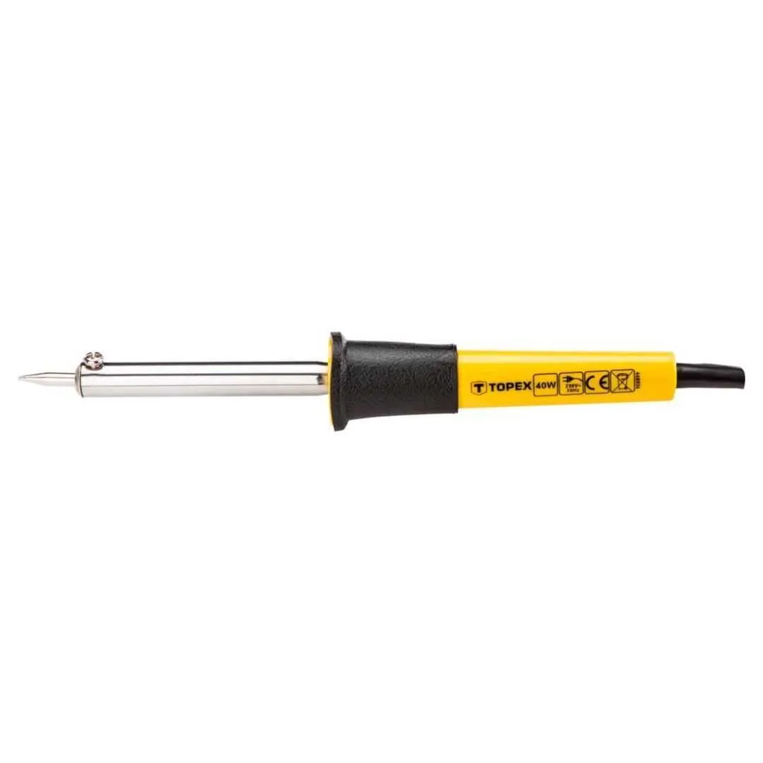 TOPEX Lemillica 40W