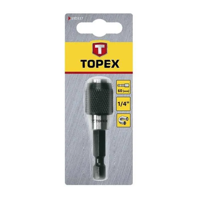 TOPEX Magnet za bic brzostezujući