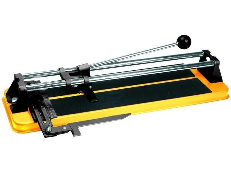 TOPEX Mašina za pločice 600 mm