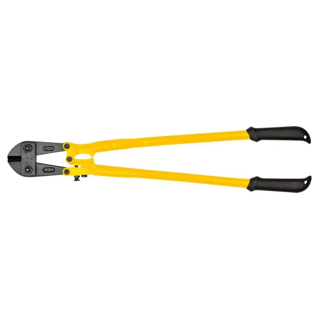 TOPEX Makaze za gvožđe 900 mm