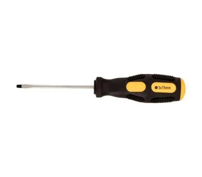 TOPEX Odvijač 6x100 mm