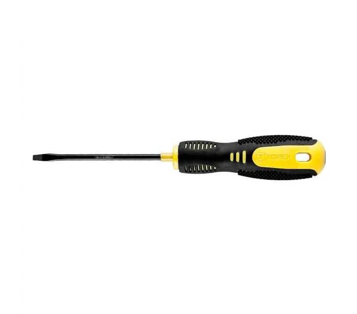 TOPEX Odvijač R4x100 mm