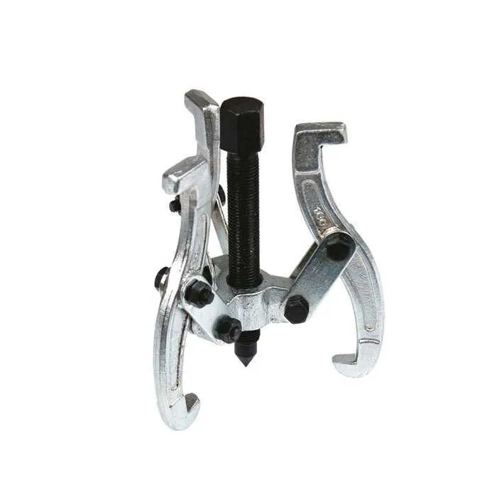 TOPEX Radapciger trokraki 70x50 mm