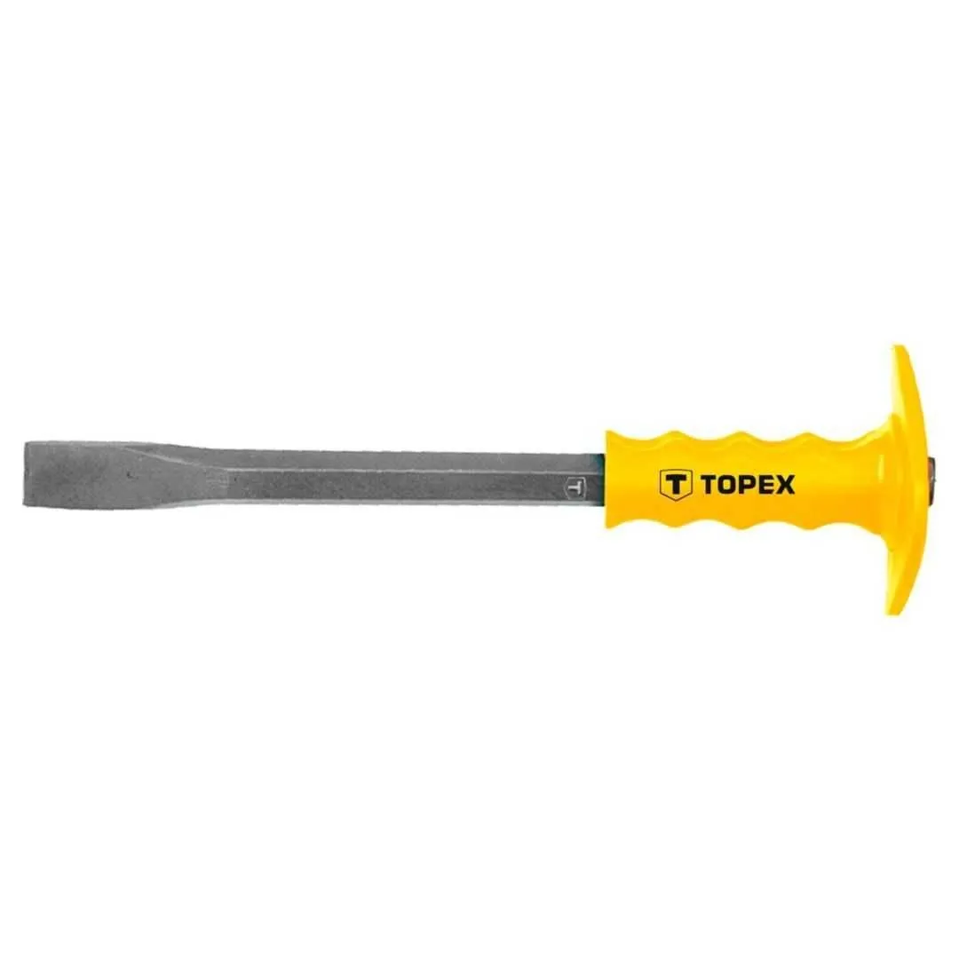 TOPEX Sekač 400 mm