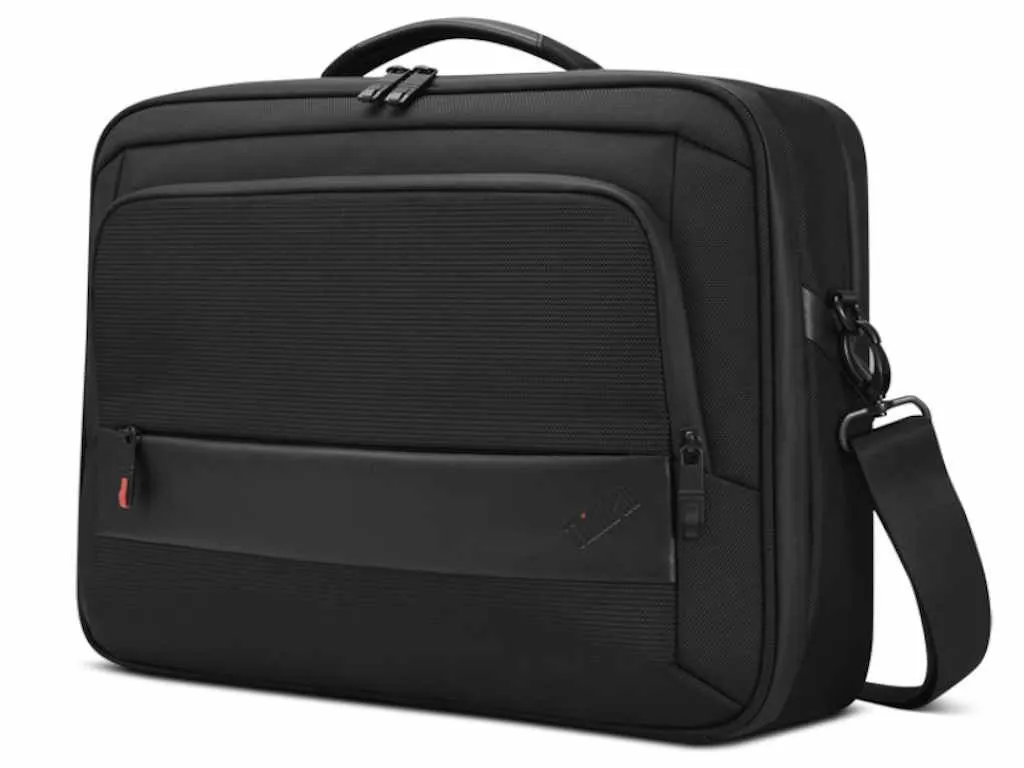 LENOVO Torba za laptop 16 Professional/ crna