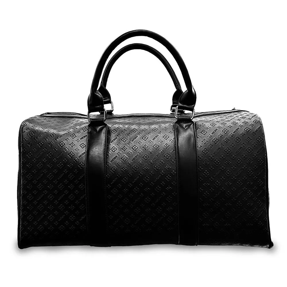 Torba rucna Moxom MX-BA12 crna