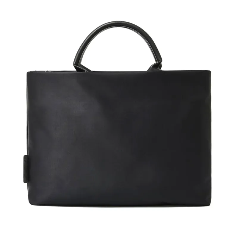 Torba za laptop Classic EL 14 crna