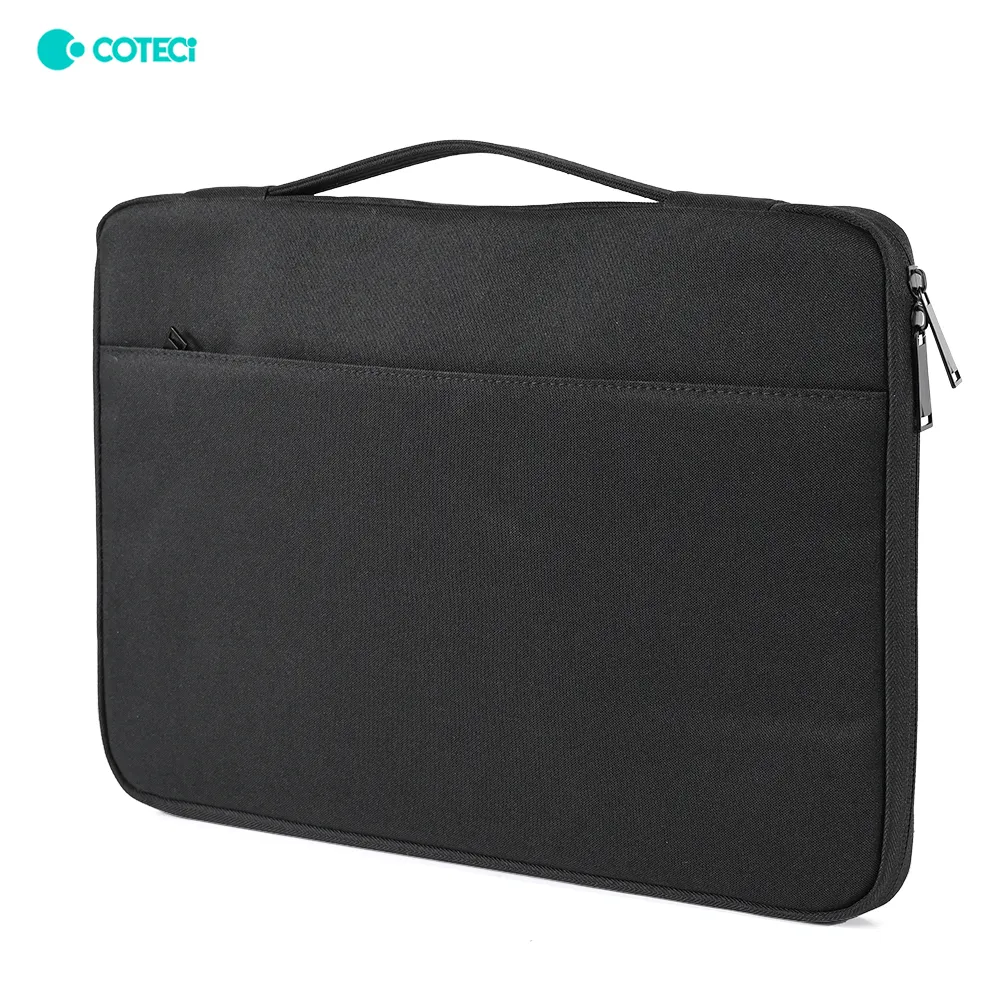 Torba za laptop Coteci 14027 13-14 inch crna