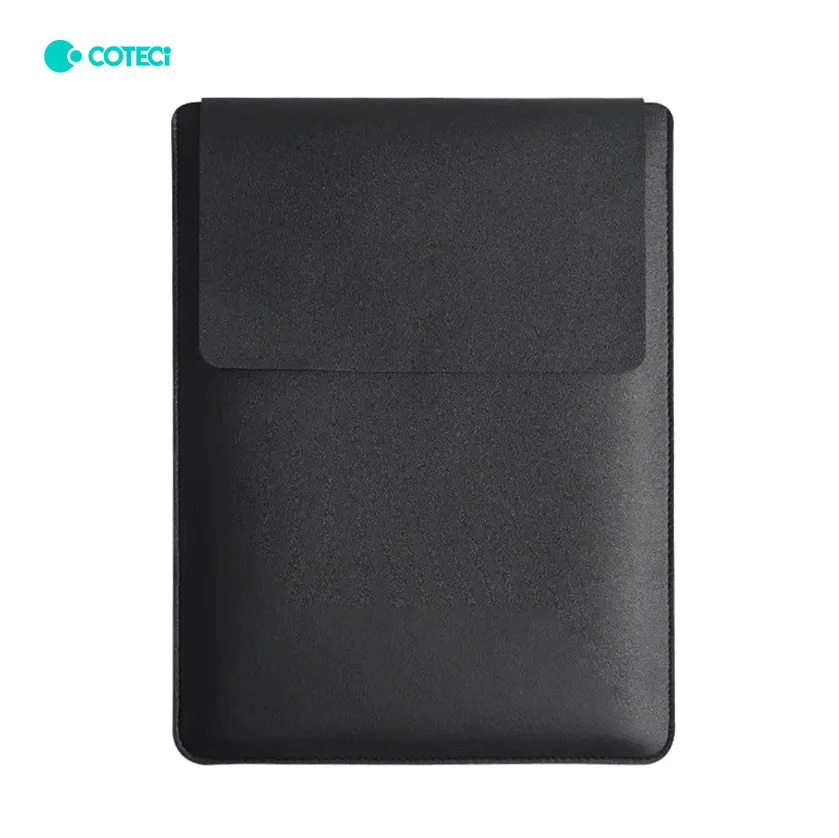 Torba za laptop Coteci 17008 15-16 inch crna