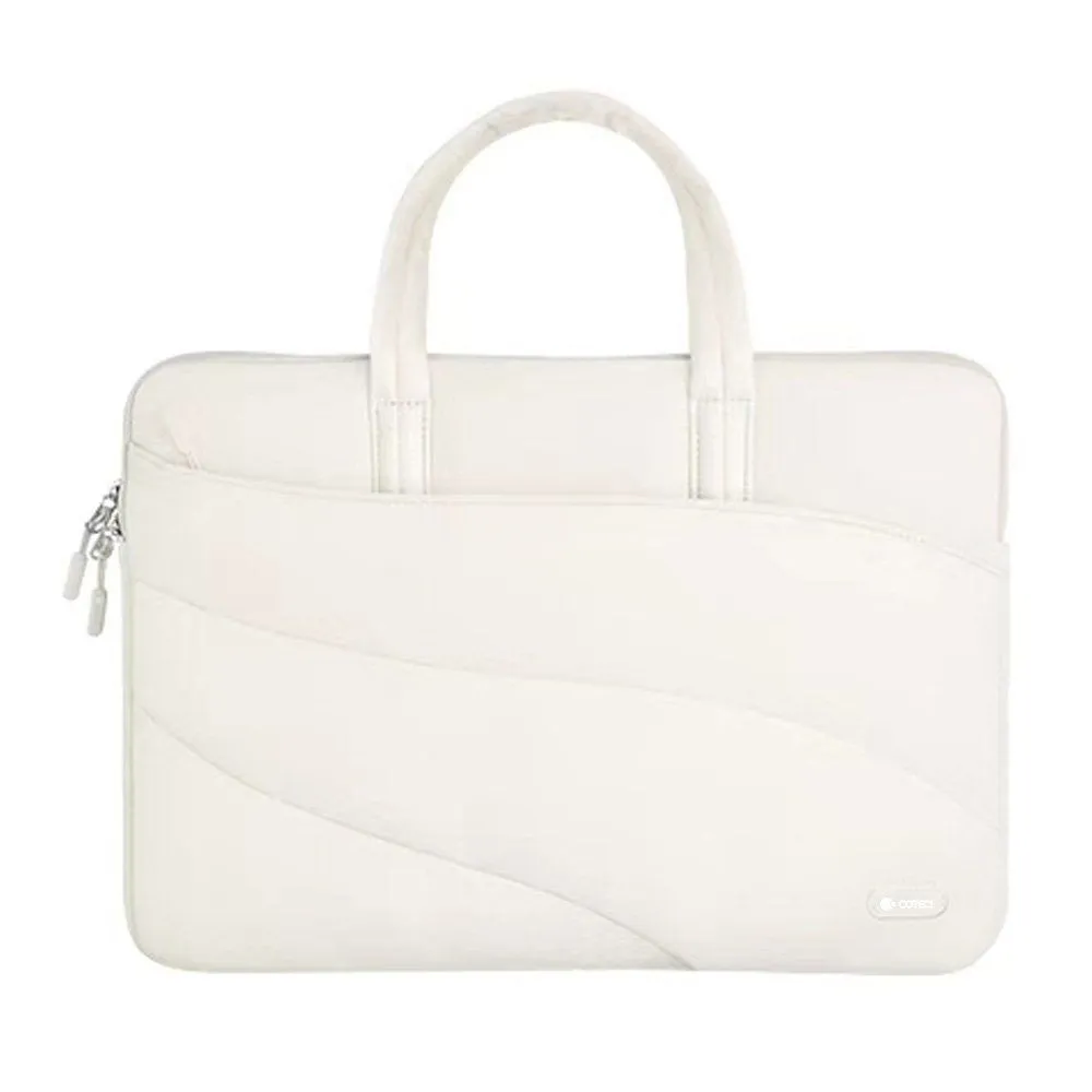 Torba za laptop Coteci MB-069 13-14 inch bez