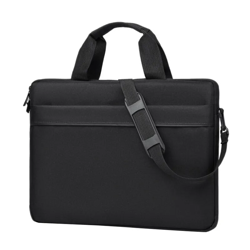 Torba za laptop Everyday EL 14 crna