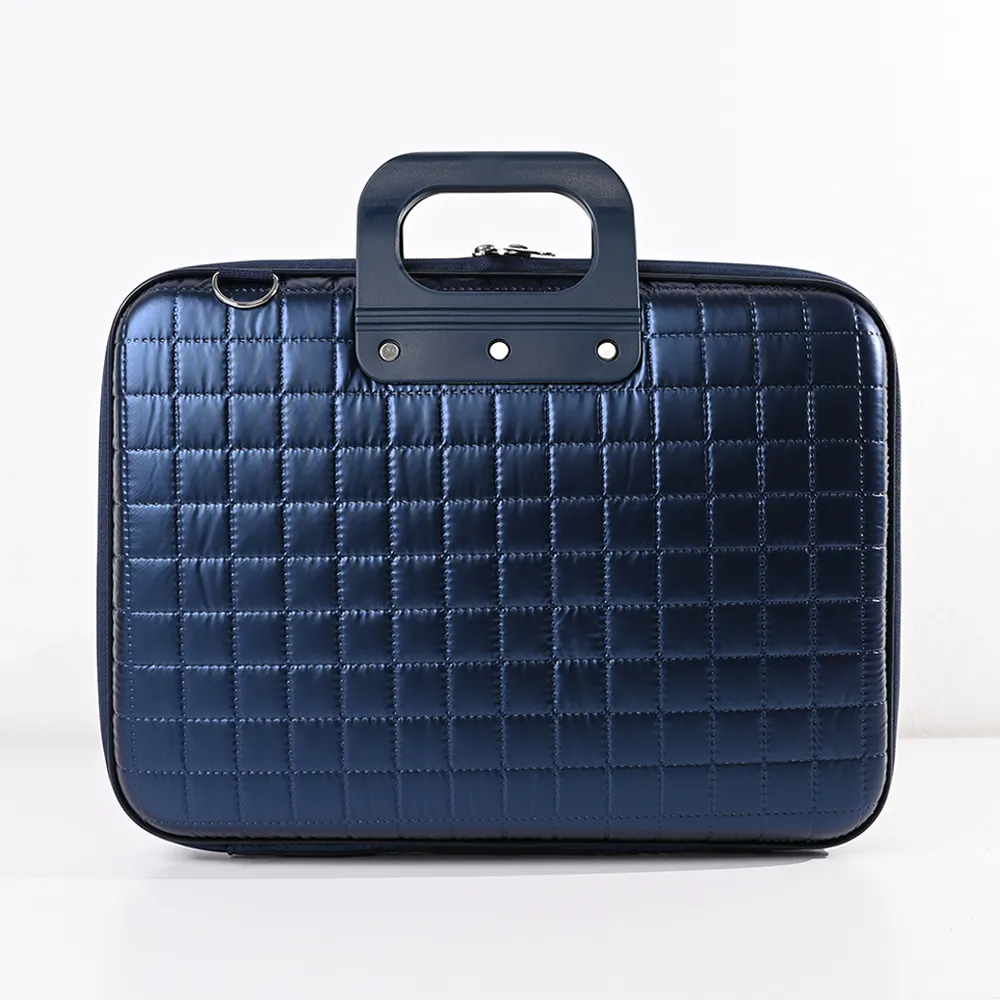 Torba za laptop Fashion 100gr 14 plava