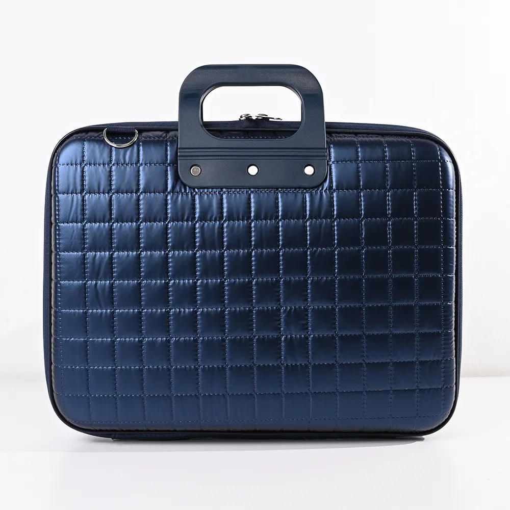 Torba za laptop Fashion 100gr 15 plava